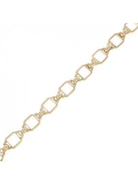 Cartier Bracelet Gold